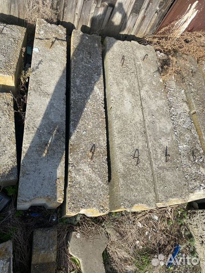 Стройматериалы бу