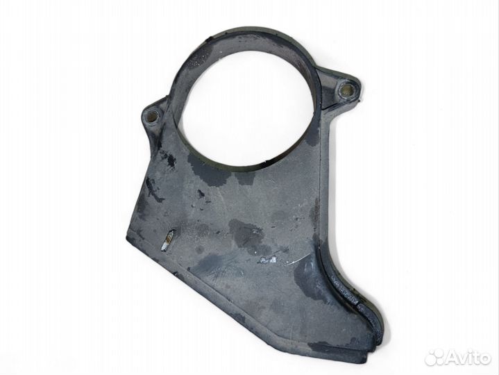 Кожух крышка грм 1.4 12V Fiat Brava 46401968