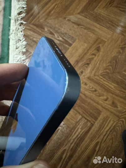 iPhone 13 mini, 128 ГБ