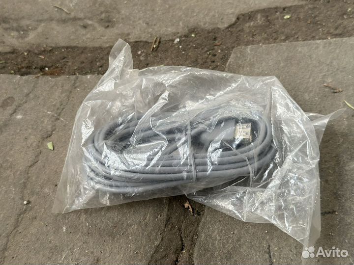 Кабель удлинитель Premier 5.905 3.0 USB A 