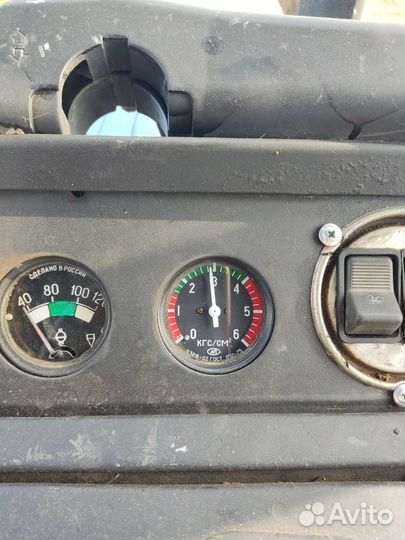 Трактор МТЗ (Беларус) 82, 1987