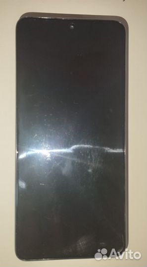 Xiaomi Poco X4 Pro 5G, 6/128 ГБ