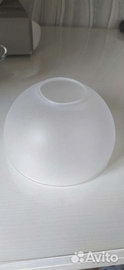 Плафоны для люстры е27