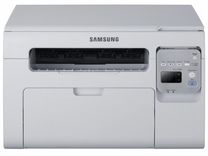 Принтер лазерный мфу Samsung