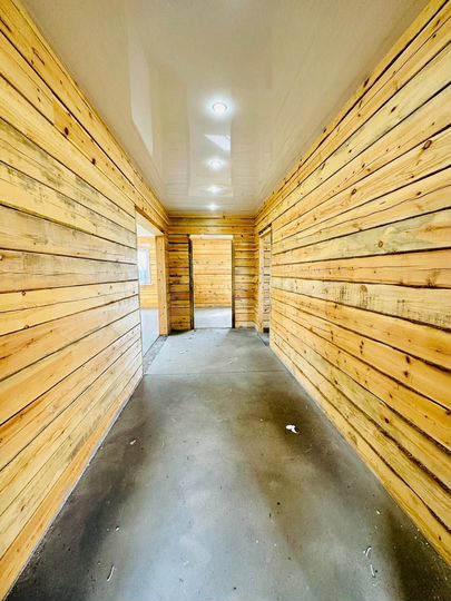 Дом 160 м² на участке 10 сот.