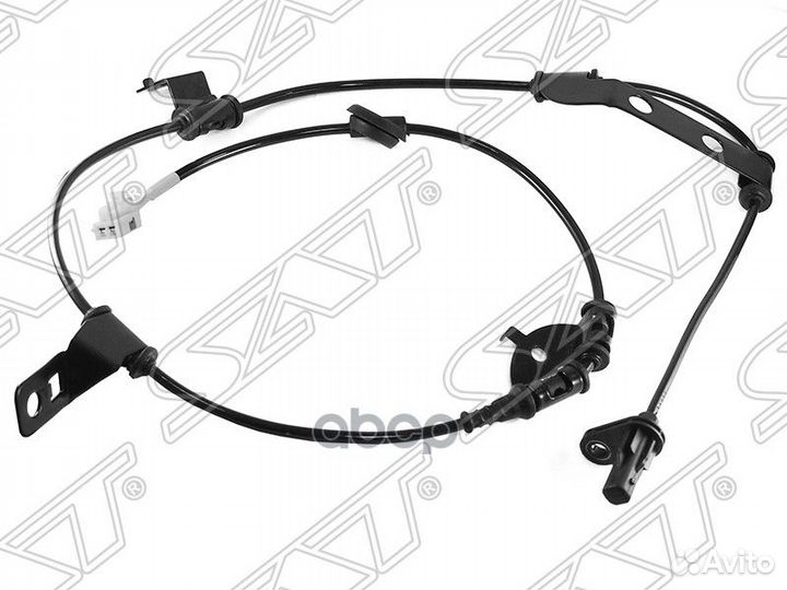 Датчик ABS RR hyundai IX35/tucson 10-15/KIA