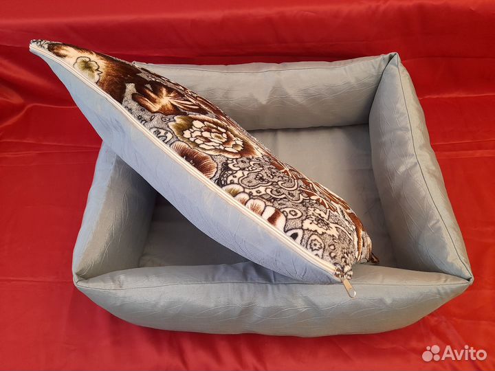 Лежанка для животных