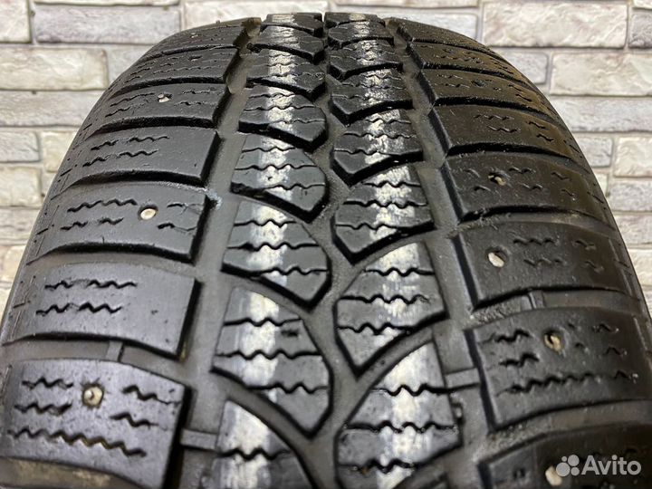 Tigar Sigura Stud 205/55 R16