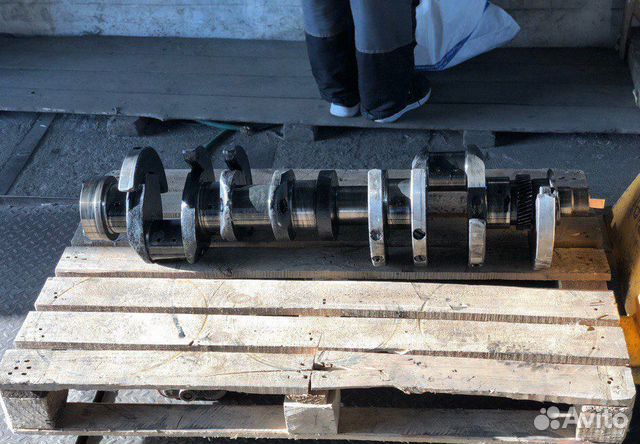 фото коленвала v6. вал 5 9 5. распредвалы 9. 15 303. баланс валы на сааб 9 5.