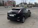 Ford Focus 1.6 MT, 2009, 124 000 км с пробегом, цена 750000 руб.