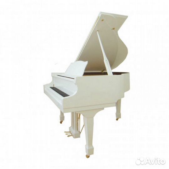 Samick рояли, акустические фортепиано