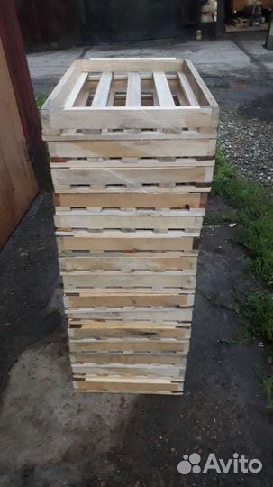 Лоток хлебный,хлебные лотки