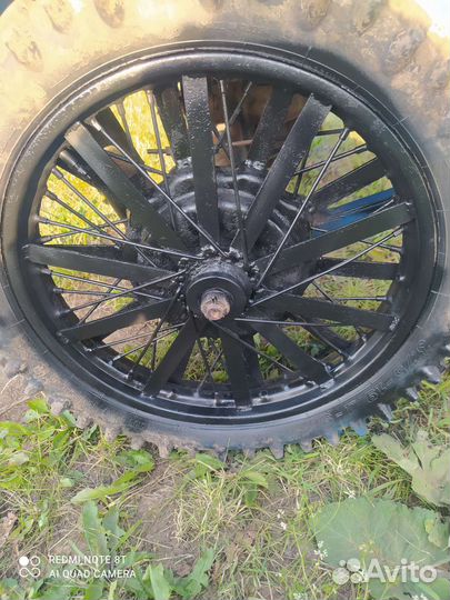 Мотоцикл,трицикл,Урал