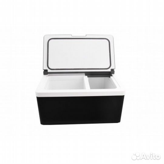 Alpicool Автохолодильник Alpicool ARC22