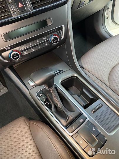 Химчистка автомобиля