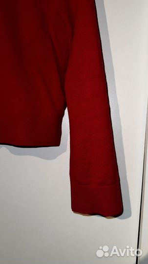 Кофта женская