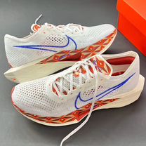 Кроссовки Nike vaporfly next 3