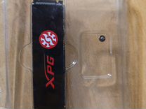 SSD-диск 128 gb adata XPG SX6000 Lite