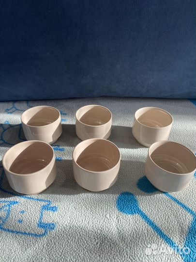 Столовая посуда