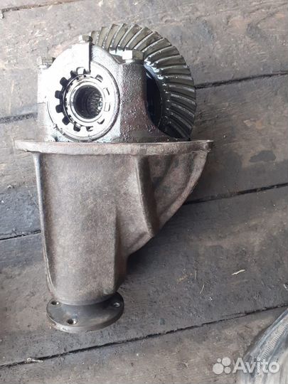 Продам редуктора