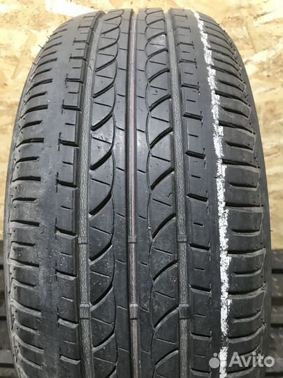 Bridgestone B250 195/55 R15 85H