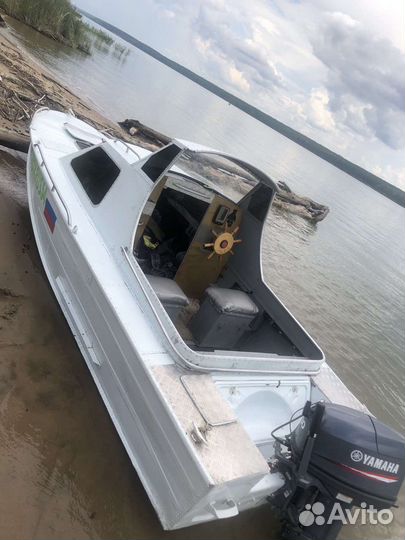 Днепр продам