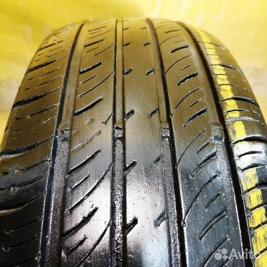 Dunlop SP Touring T1 185/65 R15