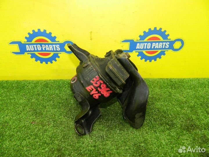 Подушка двигателя Honda Partner EY6 D13B