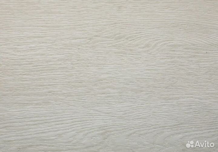Плитка пвх