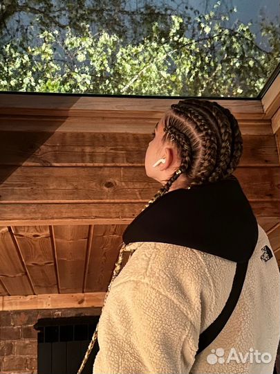 Афрокудри,термозамещение,се дреды и косы