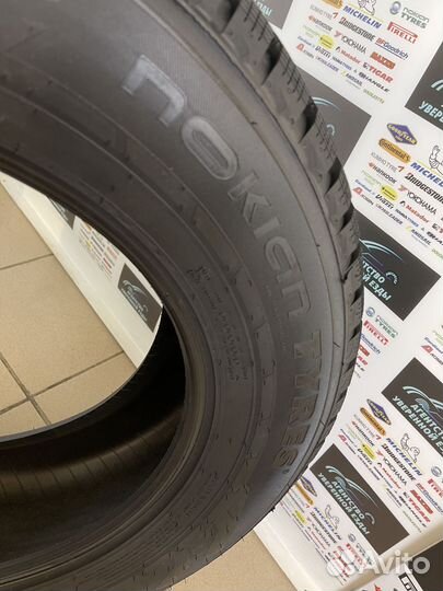 Nokian Tyres Nordman 7 SUV 245/75 R16 111T