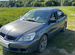 Mitsubishi Lancer 1.3 MT, 2006, 288 000 км с пробегом, цена 350000 руб.