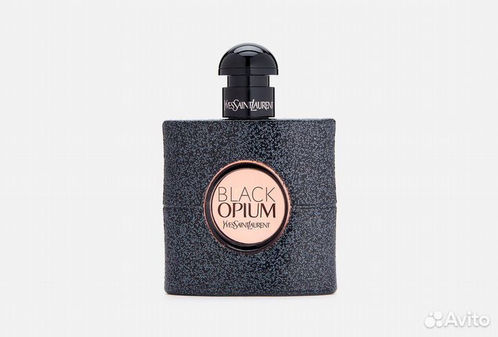 Парфюмерная вода/парфюм/духи