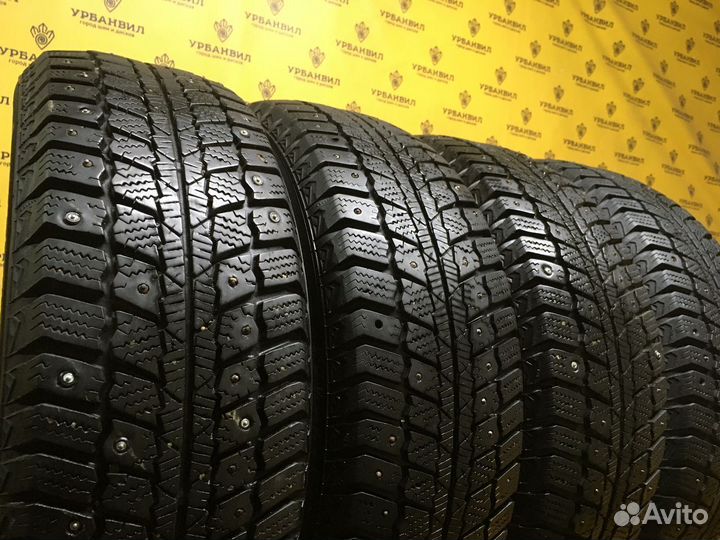 Matador MP 50 Sibir Ice 185/65 R15 88T