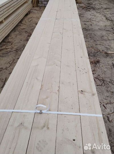 Брус, Доска, Пиломатериалы