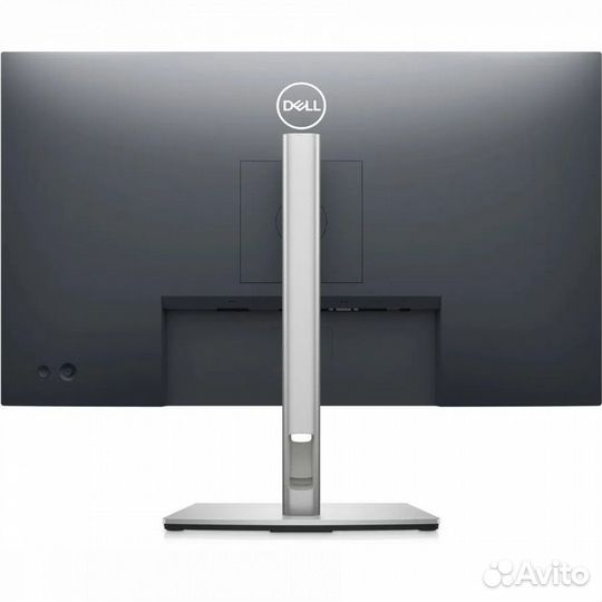 Монитор Dell P2722HE 535315