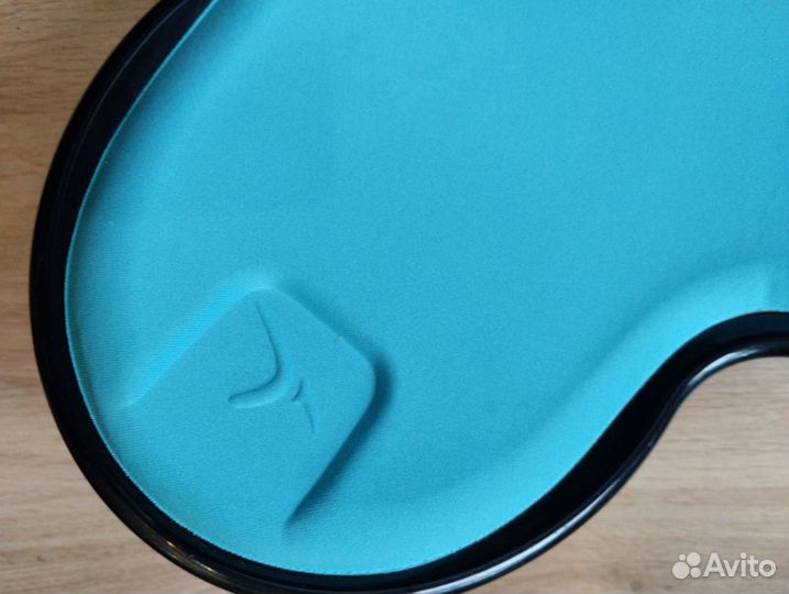 Тренажер для пресса и спины