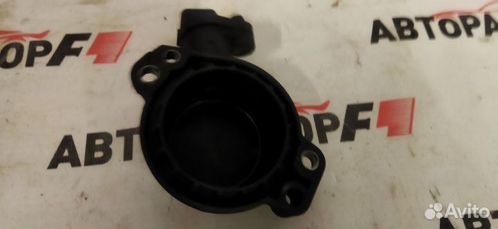 Volvo XC90 Датчик положения распредвала 2,5л