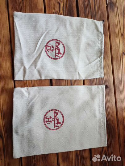 Пыльники Hermes