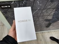 HONOR 90, 8/256 ГБ