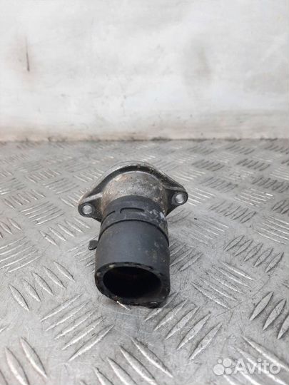 Корпус термостата Lexus Is200 седан 2.0 1GFE 2004