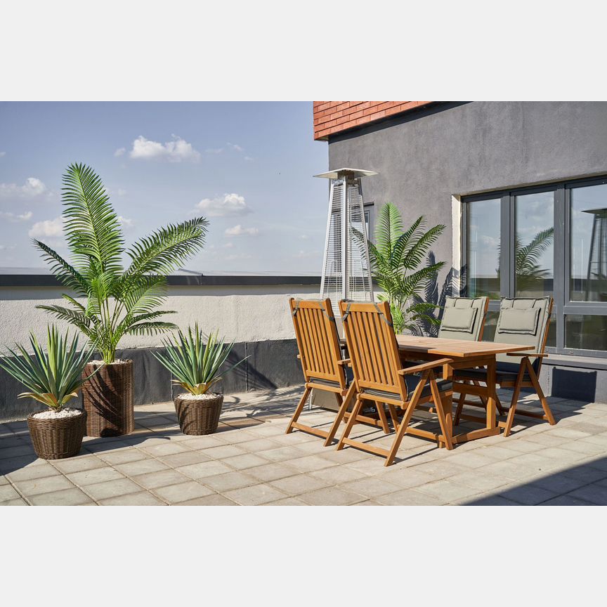 1-к. квартира, 35 м², 4/11 эт.