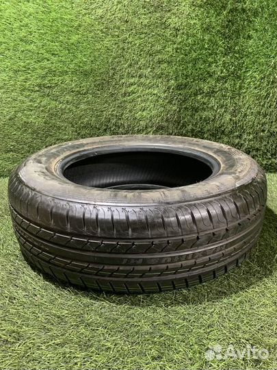 Maxtrek Maximus M1 205/65 R16 95H