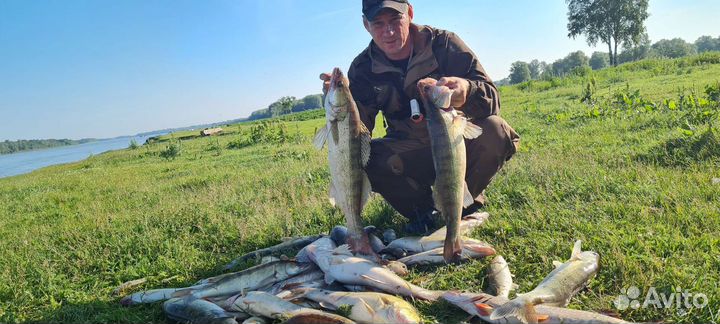 Снасть резинка