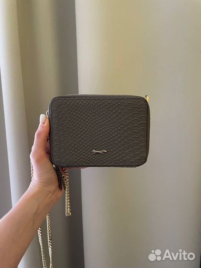 Paul costelloe сумка