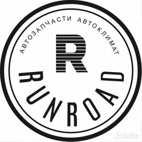 Муфта на компрессор Opel Astra H Zafira BMW 1-3