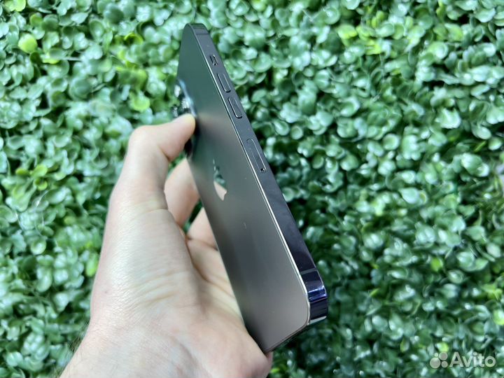 iPhone 13 Pro, 128 ГБ