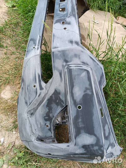 Тойота Прадо lc 150