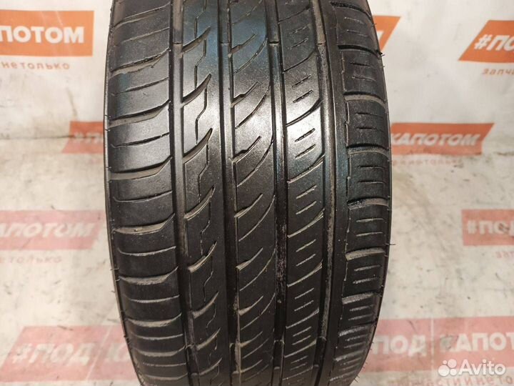 Rapid P609 225/45 R18