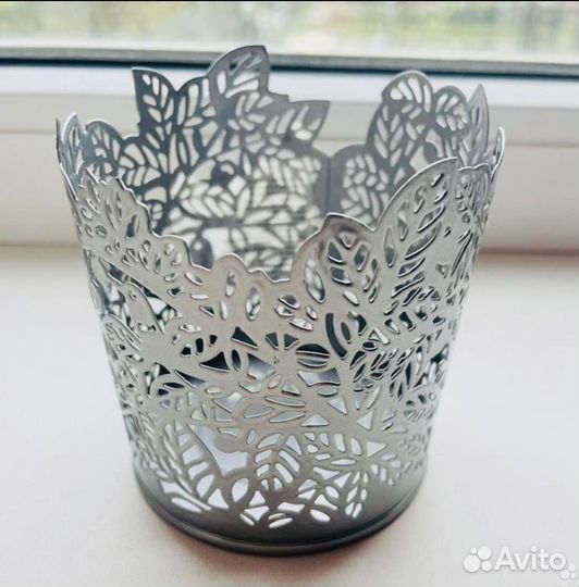 Все товары из IKEA